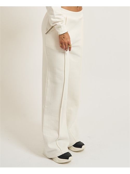  MARKUP | MW9620011OFF WHITE